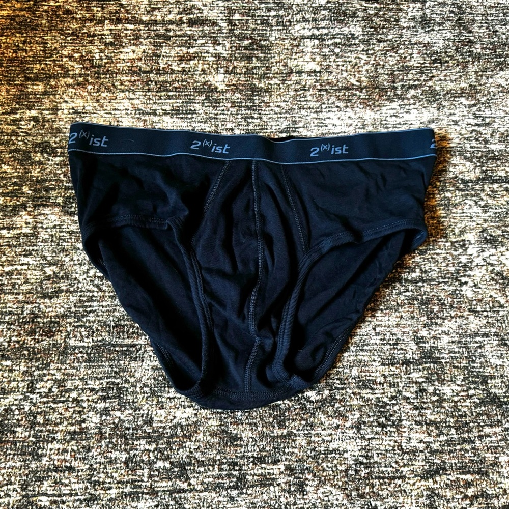 2(X)IST Briefs